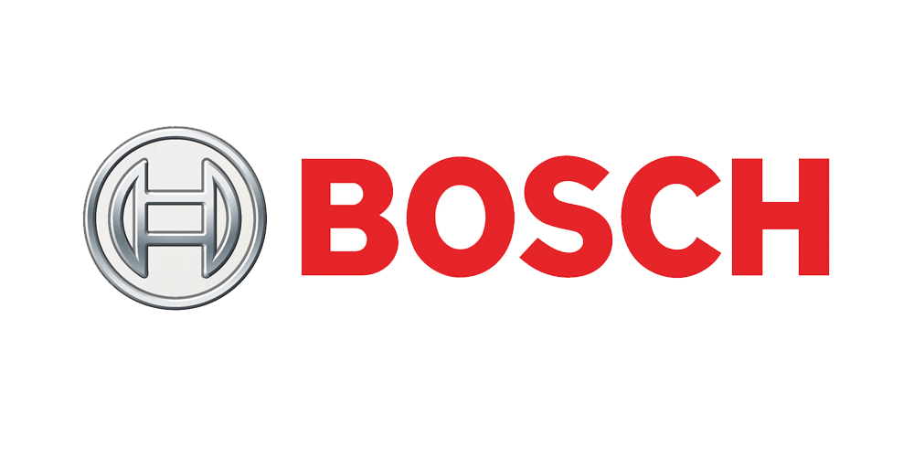 Газодизельные горелки на котлы Bosch