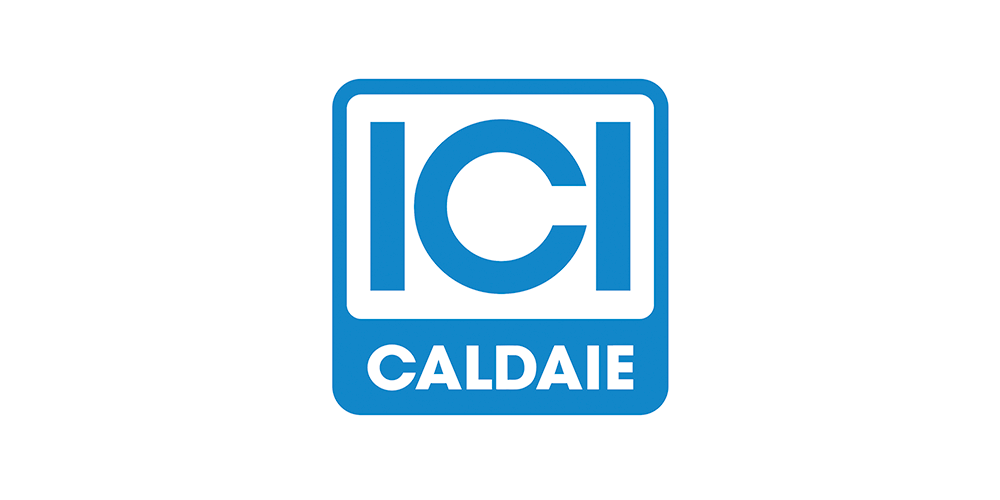 Нефтяные и мазутные горелки на котлы ICI Caldaie